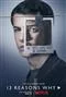 13 Reasons Why / 13 причини защо