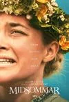 Midsommar / Мидсомар 