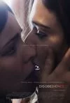 Disobedience / Неподчинение 