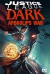 Justice League Dark: Apokolips War / Тъмната Лига на Справедливостта: Войната на Апокалипс 