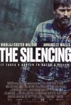 The Silencing / Мълчанието 