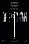 The Empty Man / Кухия човек 