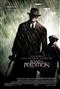 Road to Perdition / Път към отмъщение 