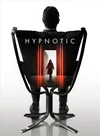 Hypnotic / Хипнотично 