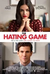 The Hating Game / Игра на омраза 