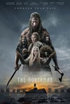 The Northman / Викингът