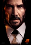 John Wick: Chapter 4 / Джон Уик 4