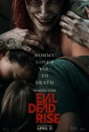 Evil Dead Rise / Злите мъртви: Пробуждане