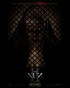 The Nun 2 / Монахинята 2