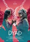 Dyad / Диада