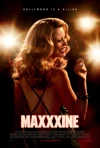 MaXXXine / MaXXXine