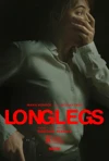 Longlegs / Дългокрак 