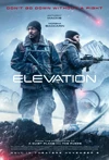 Elevation / Бягство от Скалистите планини 