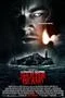 Shutter Island / Злокобен остров