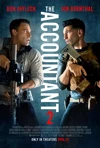 The Accountant 2 / Счетоводителят 2