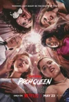 Fear Street: Prom Queen / Улица на страха: Смъртоносен бал 
