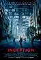 Inception / Генезис