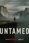 Untamed / Неукротим