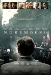 Nuremberg / Нюрнберг