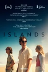 Islands / Острови 