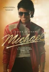 Michael / Майкъл