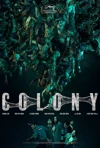 Colony / Колония