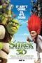 Shrek Forever After / Шрек завинаги