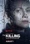 The Killing / Кой уби Роузи Ларсън?