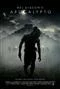 Apocalypto / Апокалипто