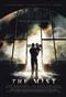 The Mist / Мъглата