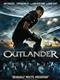 Outlander / Чуждоземецът