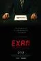 Exam / Изпит