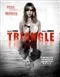 Triangle / Триъгълник