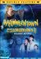 Halloweentown / Хелоуинтаун