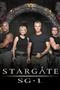 Stargate SG-1 / Старгейт SG-1