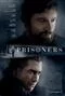 Prisoners / Затворници