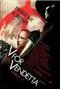 V for Vendetta / В като Вендета