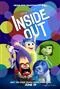 Inside Out / Отвътре навън