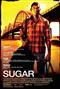 Sugar