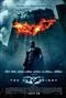 The Dark Knight / Черният рицар