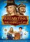Jeremy Fink and the Meaning of Life / Джереми Финк и смисълът на живота